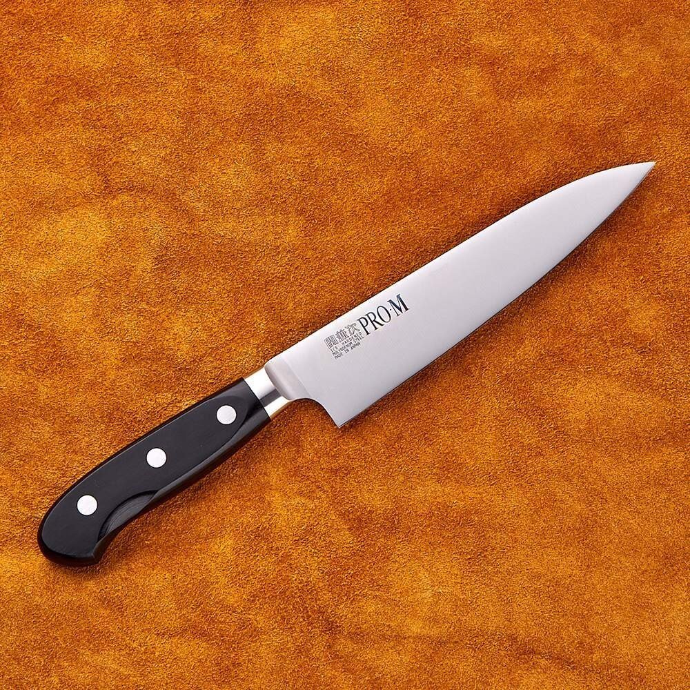 38d4a2045df2e542919f978f15f57512