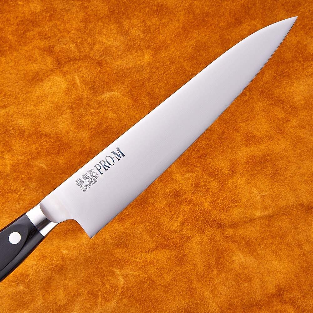 1c7543b9b3cb65ec9d186b69f20cd03e