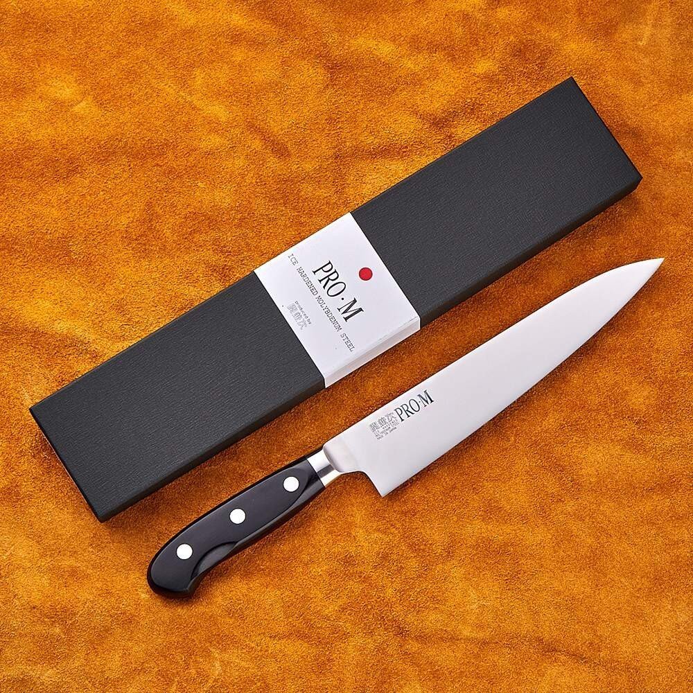 50dcc4a233d359336d968a4e6e57ae34