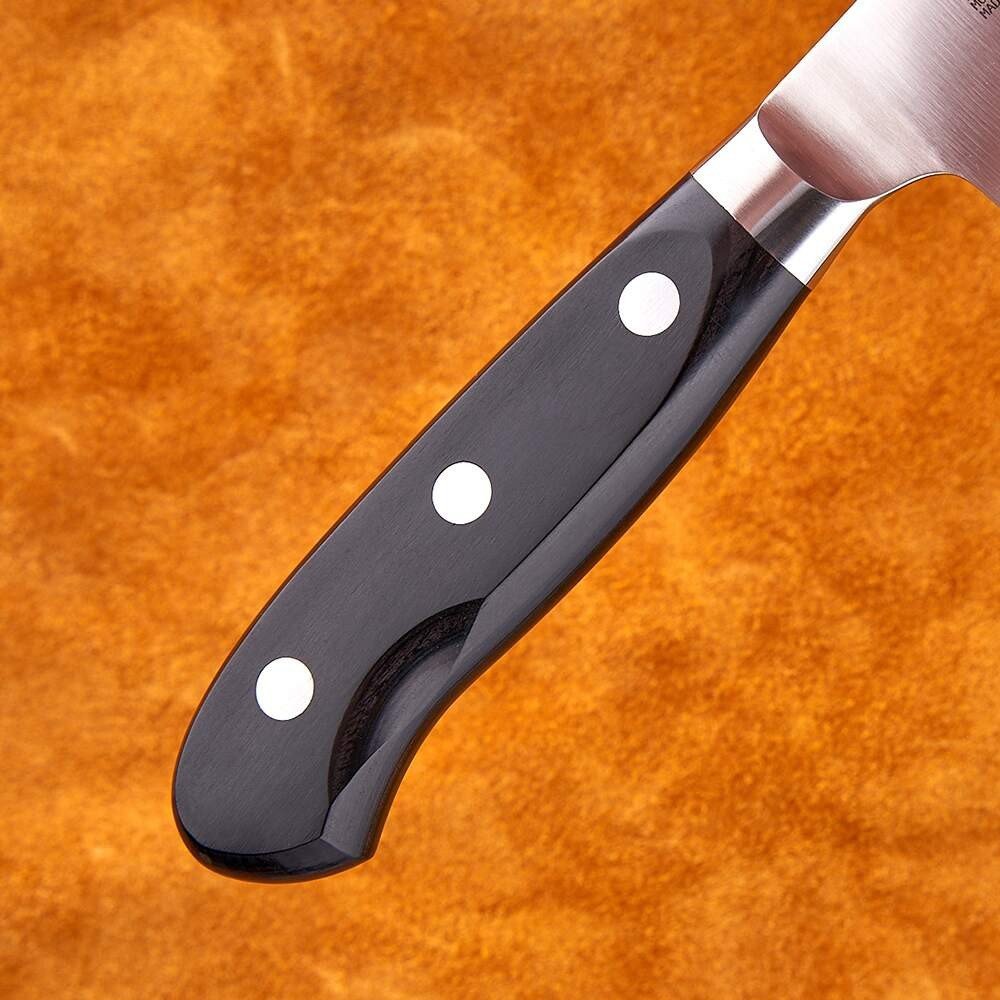 4a287167ebc548d58aa4e7acd76875ee