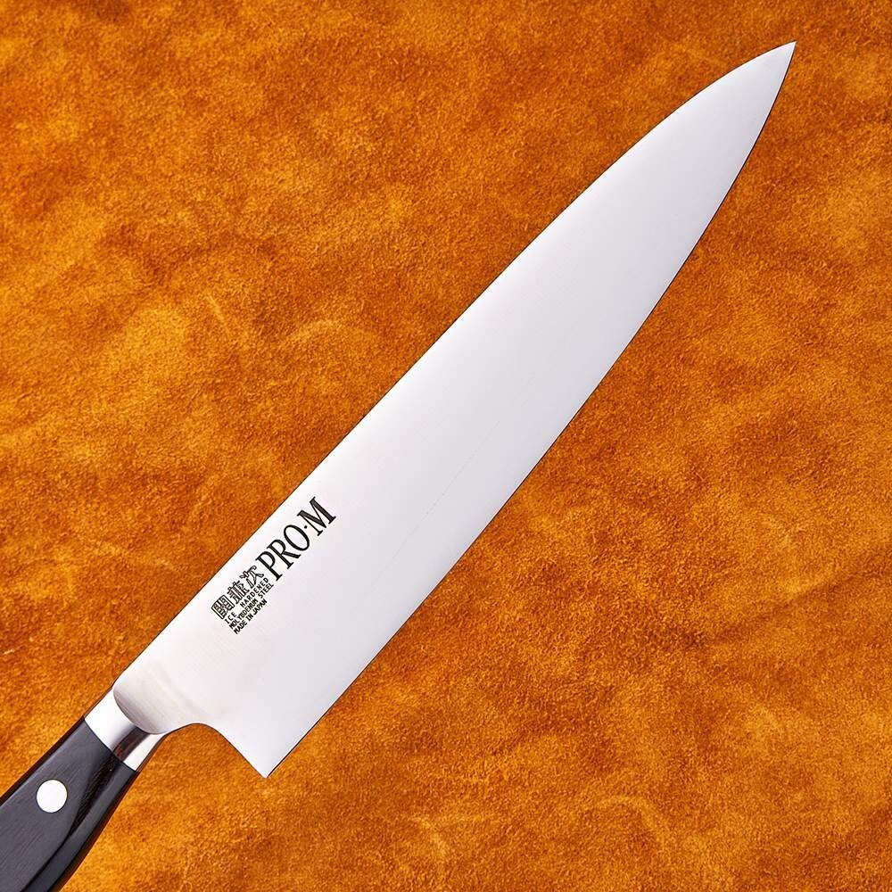 15ce373c2910e79a4a6cbcc5004f3a58