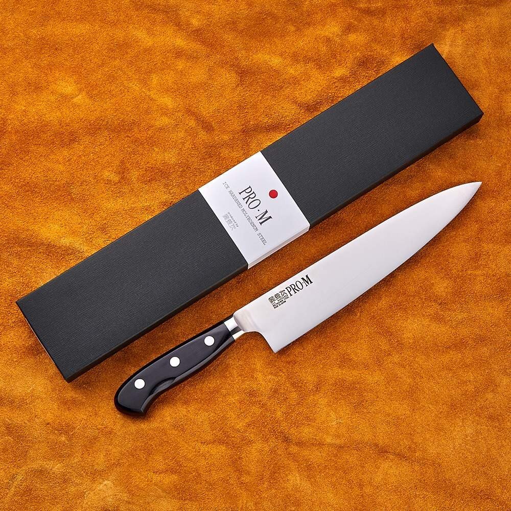 7159f246a1dc0c1e9ea215127f4fcab9