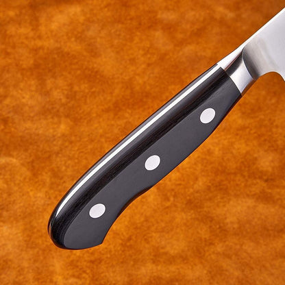 9624e0dfd3541eea23b040df12891803