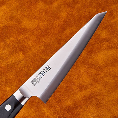 ca8a48f502dbf879c288251219370175