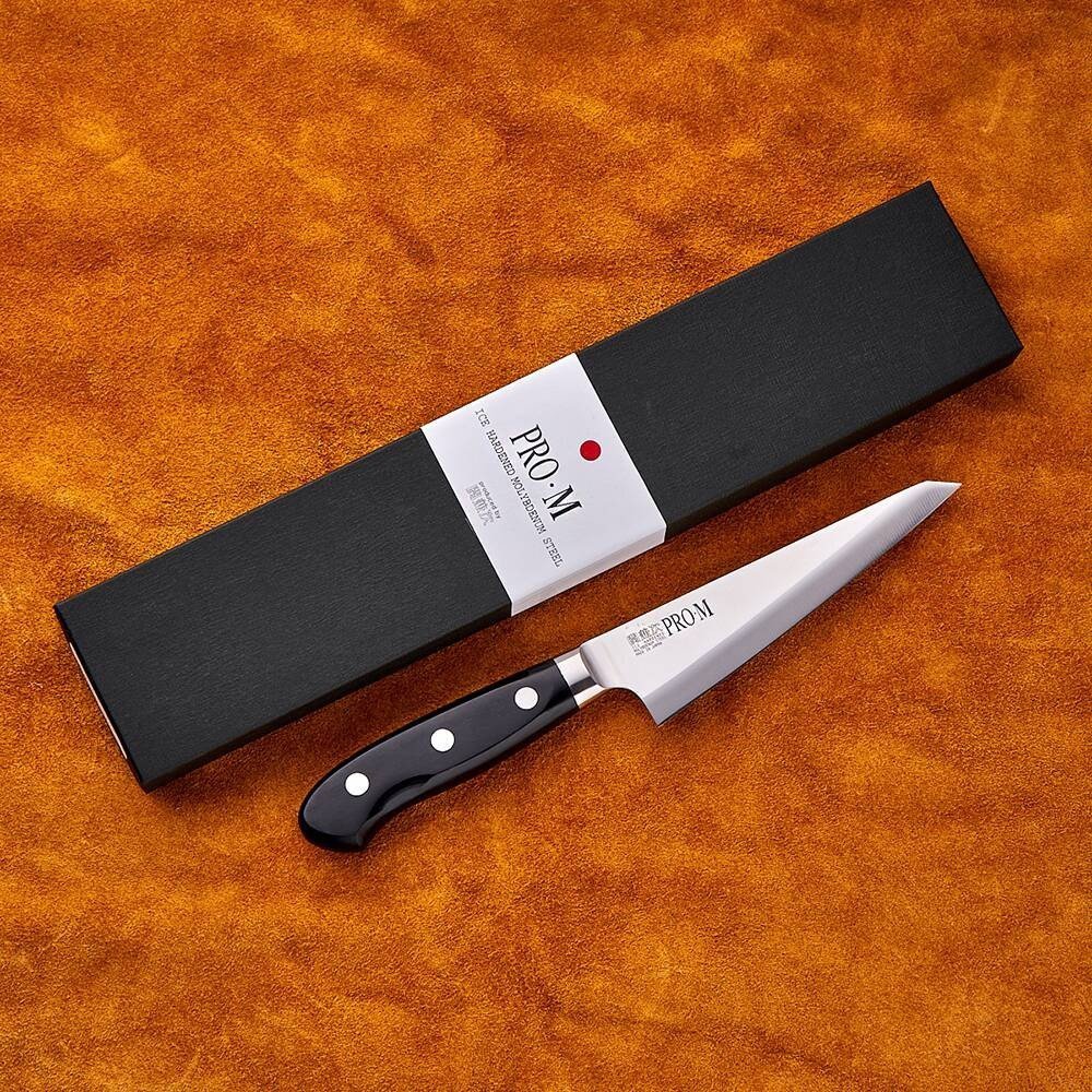 3d9a63636443cd8e0f300b63f375bcda