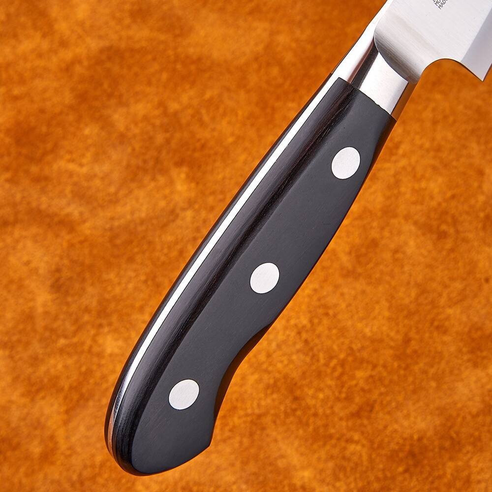 95431a8e22b032bdf2bad3530dde3fee