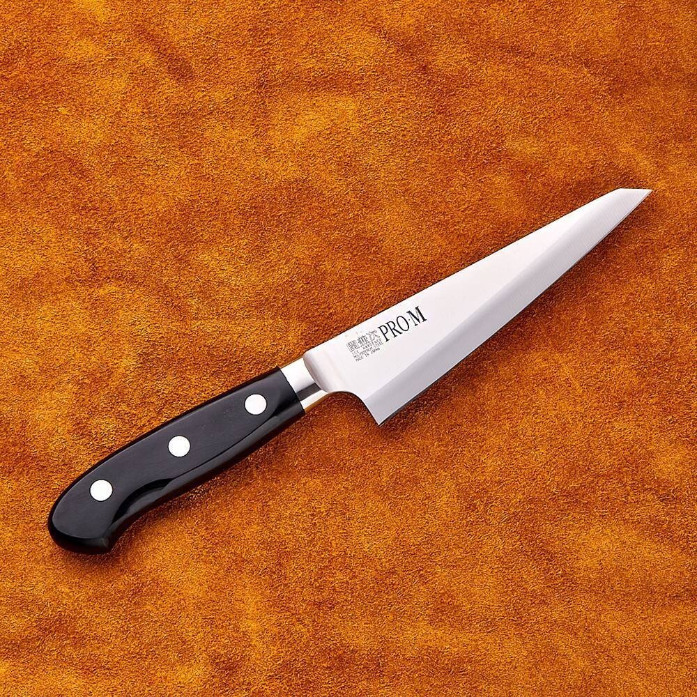 2dcd80f4093a05fc91fefab0007656cb