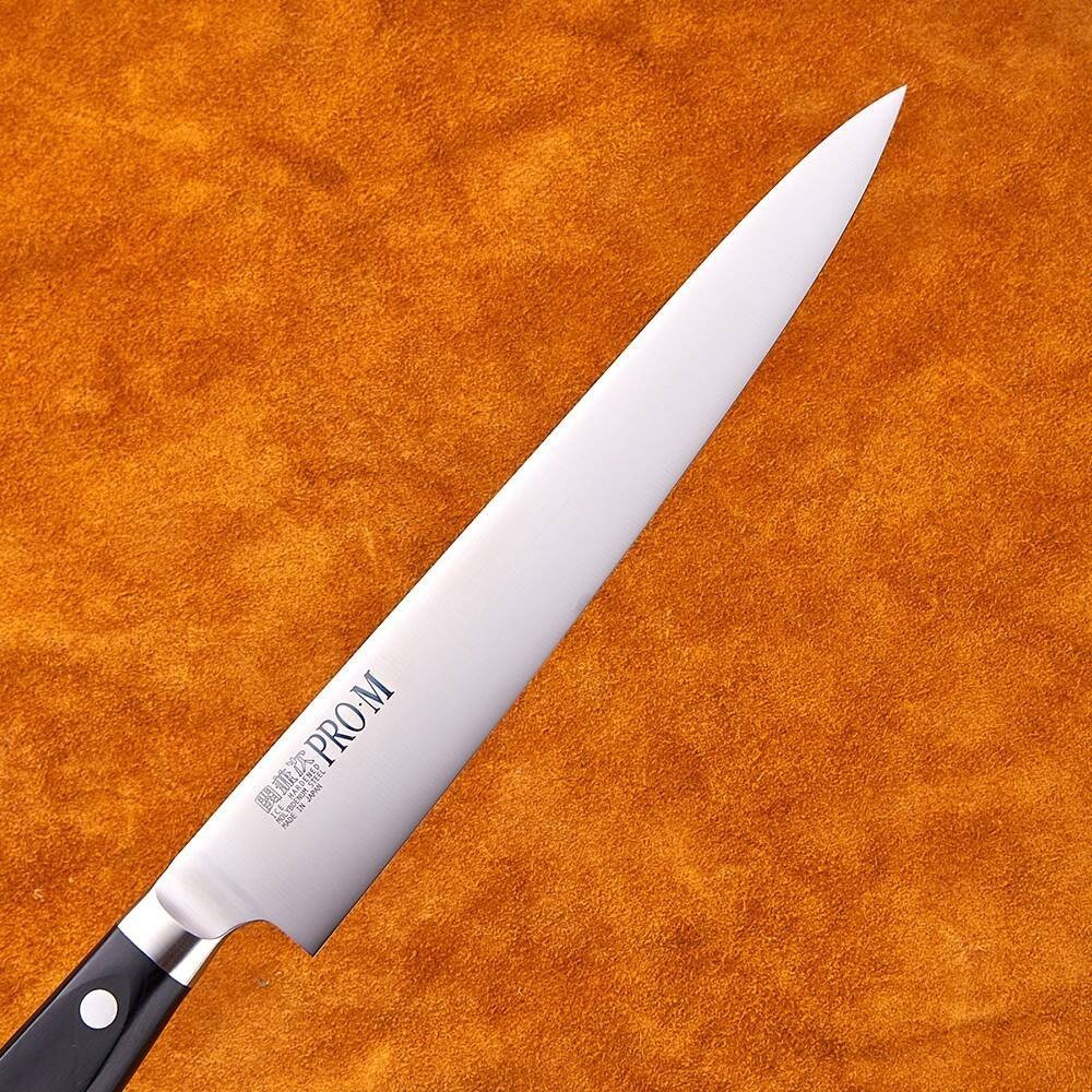 806bdf6a0dd8e40ff7d8782c9cdf13ac