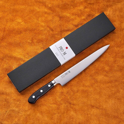 5d3b39f5b21aaad49035f19e0c9a1f69