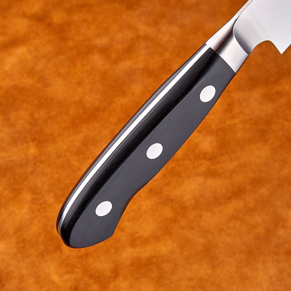 dc0a7d93817a65182c2e74ce6175a82a