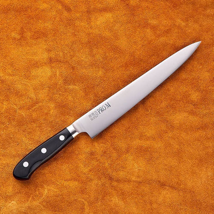 c7deedb4db57457786a4fc4f8231a447