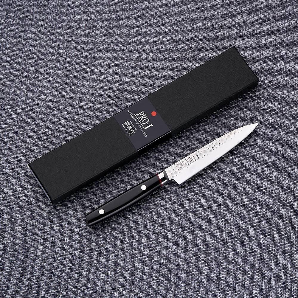 bb928639b7e1c2f910114180dbdd06d9