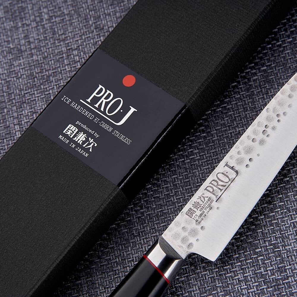 a0e17412cdac26b9a378ba47a74c0089