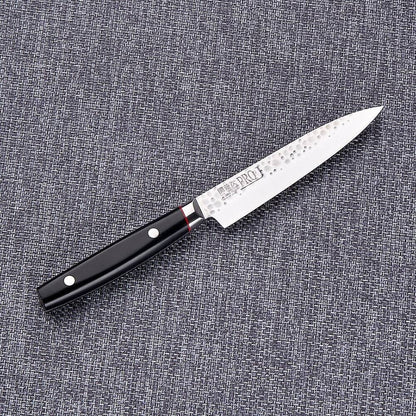 4eb950a98b60ce619cf1629c95a33b60