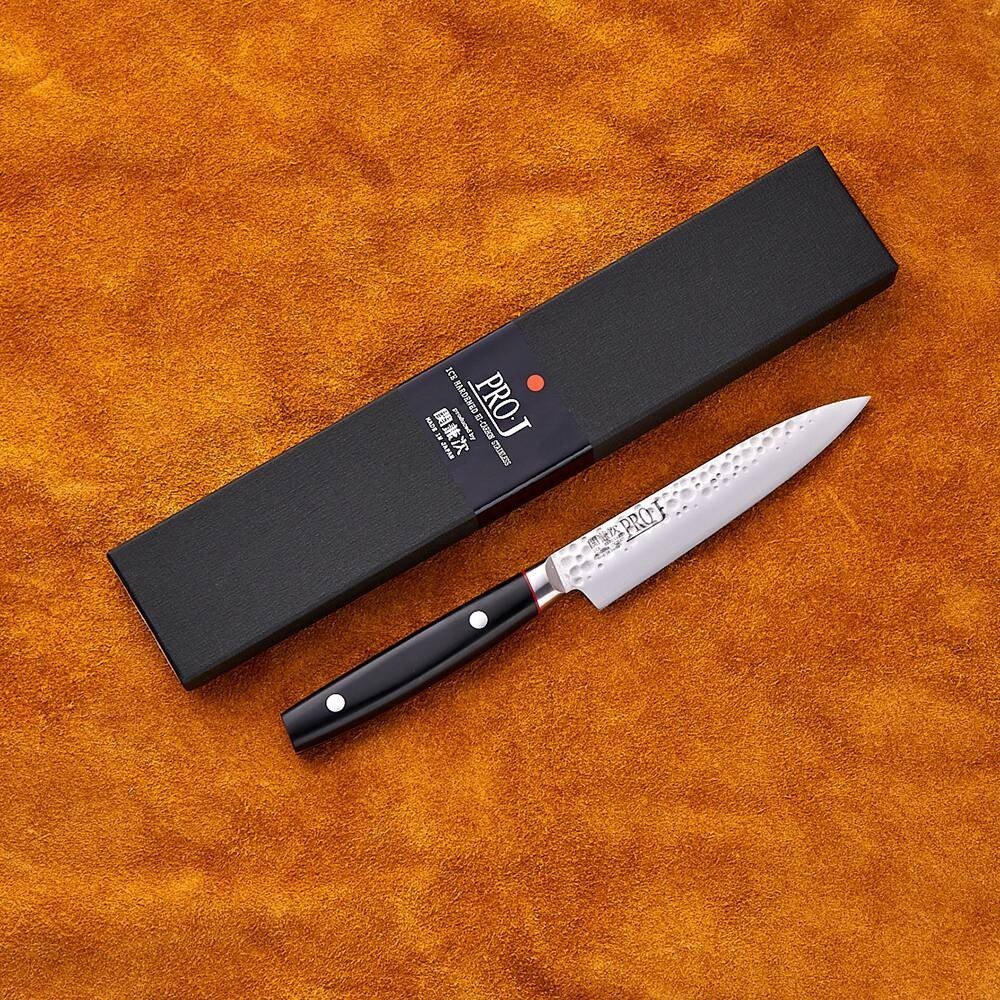 278d4be9b0dcb69892d60de104a139ec