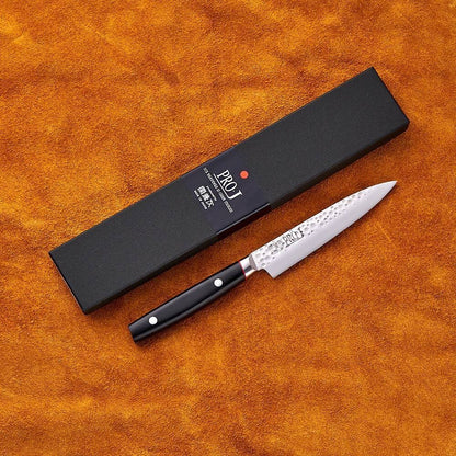 278d4be9b0dcb69892d60de104a139ec