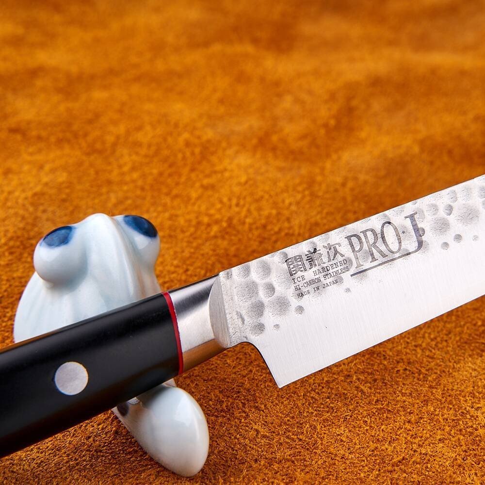 41fa0ce8d09a7a288bc6871ed71e0d17