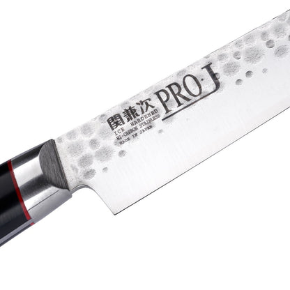 a9fe5427b8694b261990ef987dd981ec