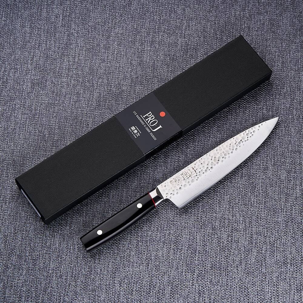 3cc966a80789ba4cdd07d7ddee89c121