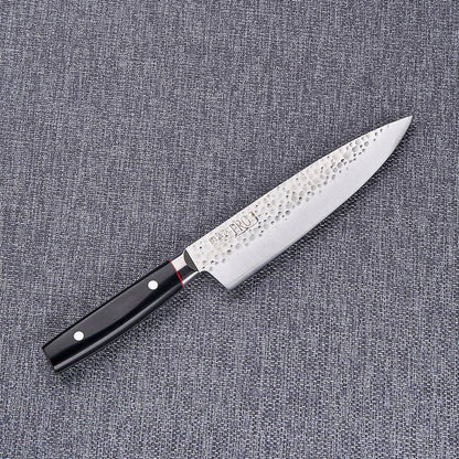 ea457c54be4be08fb6672a84830014bf