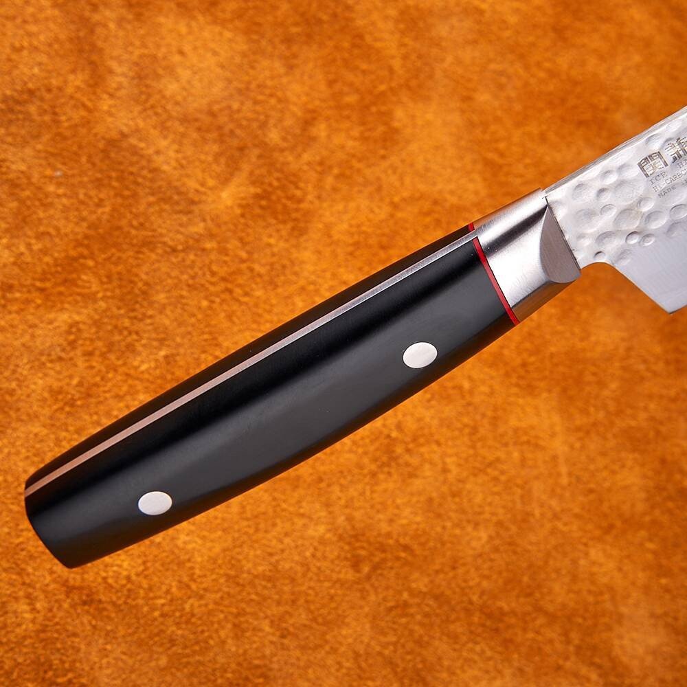 a3f08e5c44774b90dd176a91d4977b46