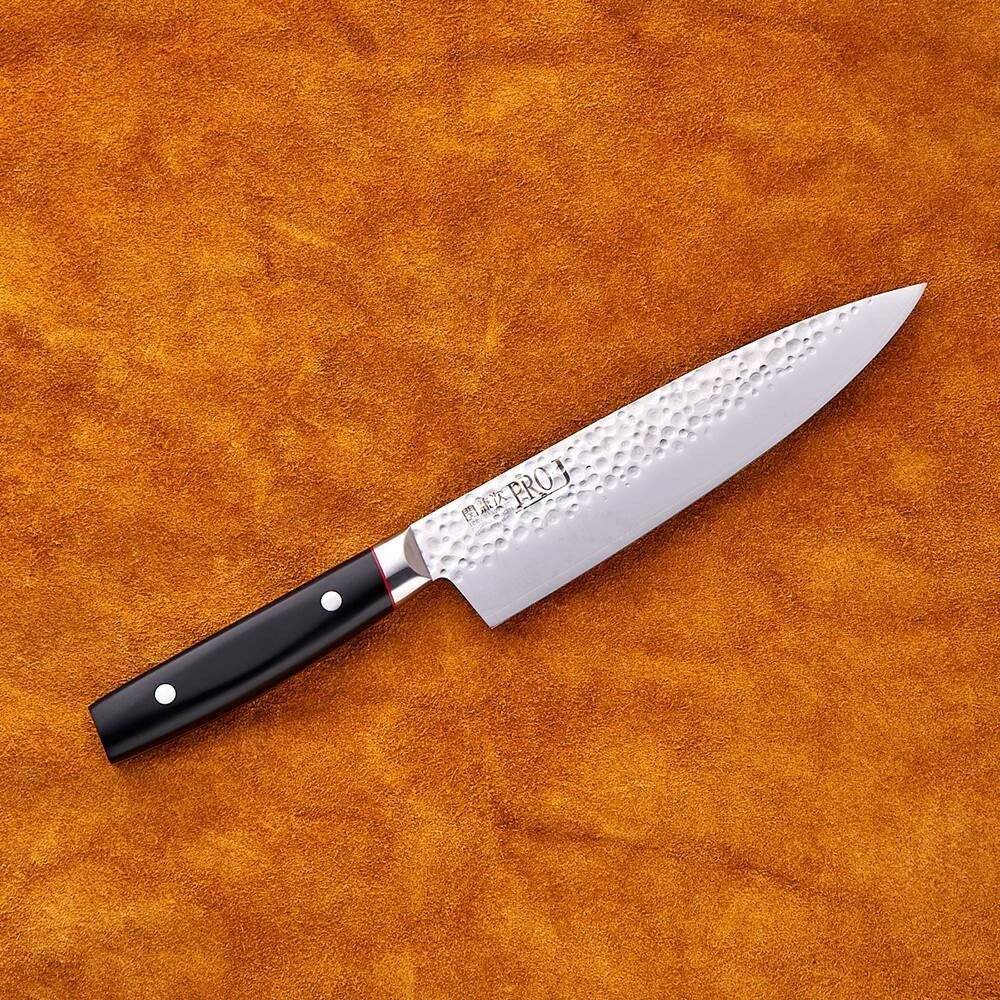 138668c8c2256bc4fdef524e8416fa0b