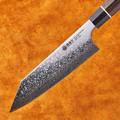 41ee3b5e338dc0fdb62c84c0affa1502