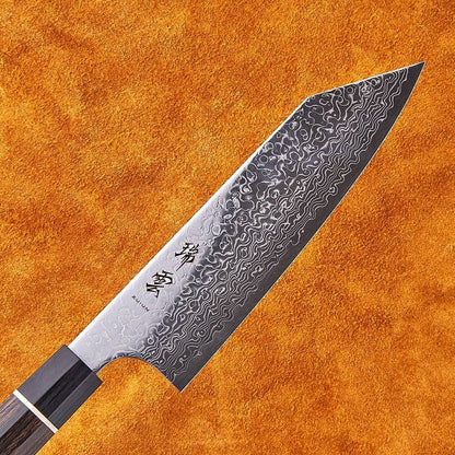 82a6e416f30783966ce4f26d4412ee13