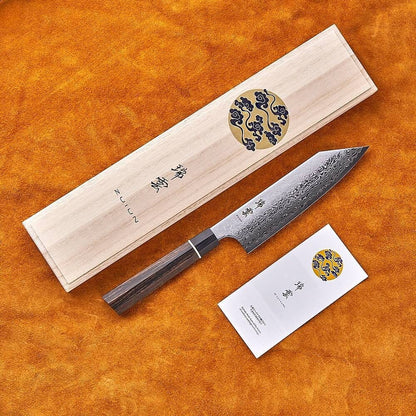 803fdedf04fc504cc88961fadee98a18