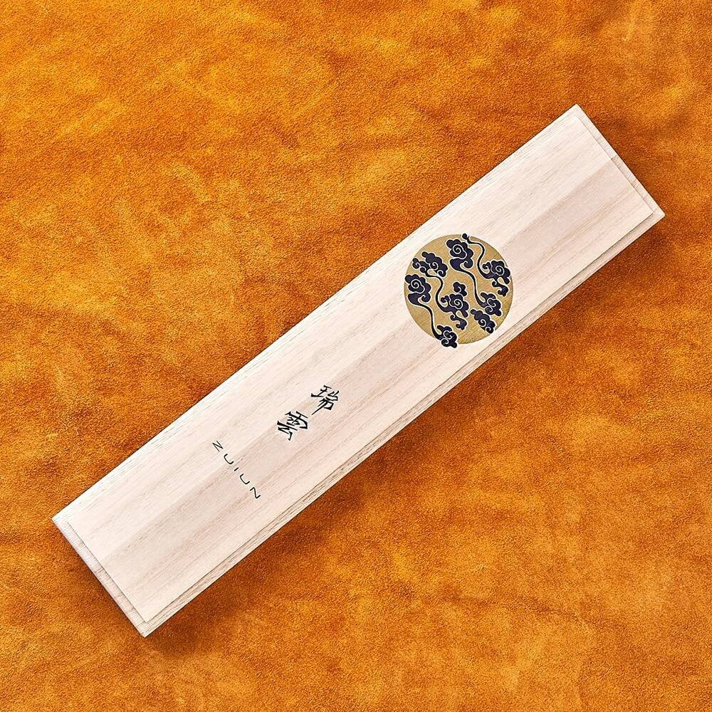 242a0d60a7c0c08b5b8b7edd80f07d9a