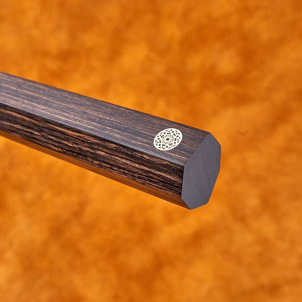 1376248745200d9a1e5fdccdb901cfbe