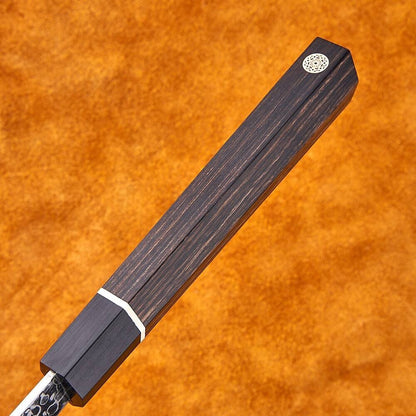 922c02df0ccf7bc6389be5369d2527c3