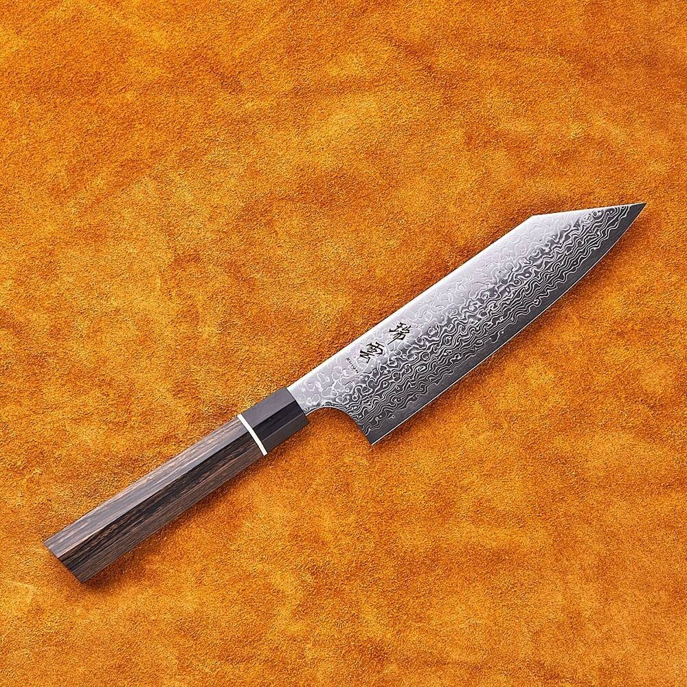 d2fe5285c76359eb385f210bbc9226f4