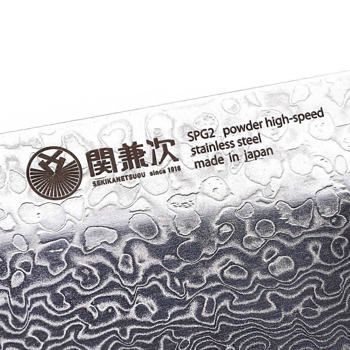 c9a25655cad859b1012d6ba1e16ad231