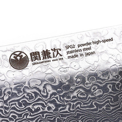 c9a25655cad859b1012d6ba1e16ad231