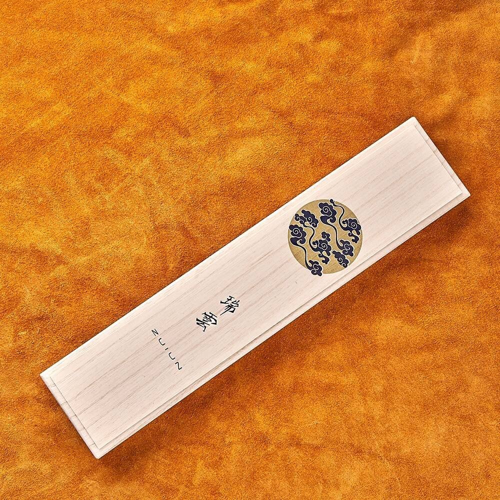 40e829408f2c7cb1bd9b7fc14596521a