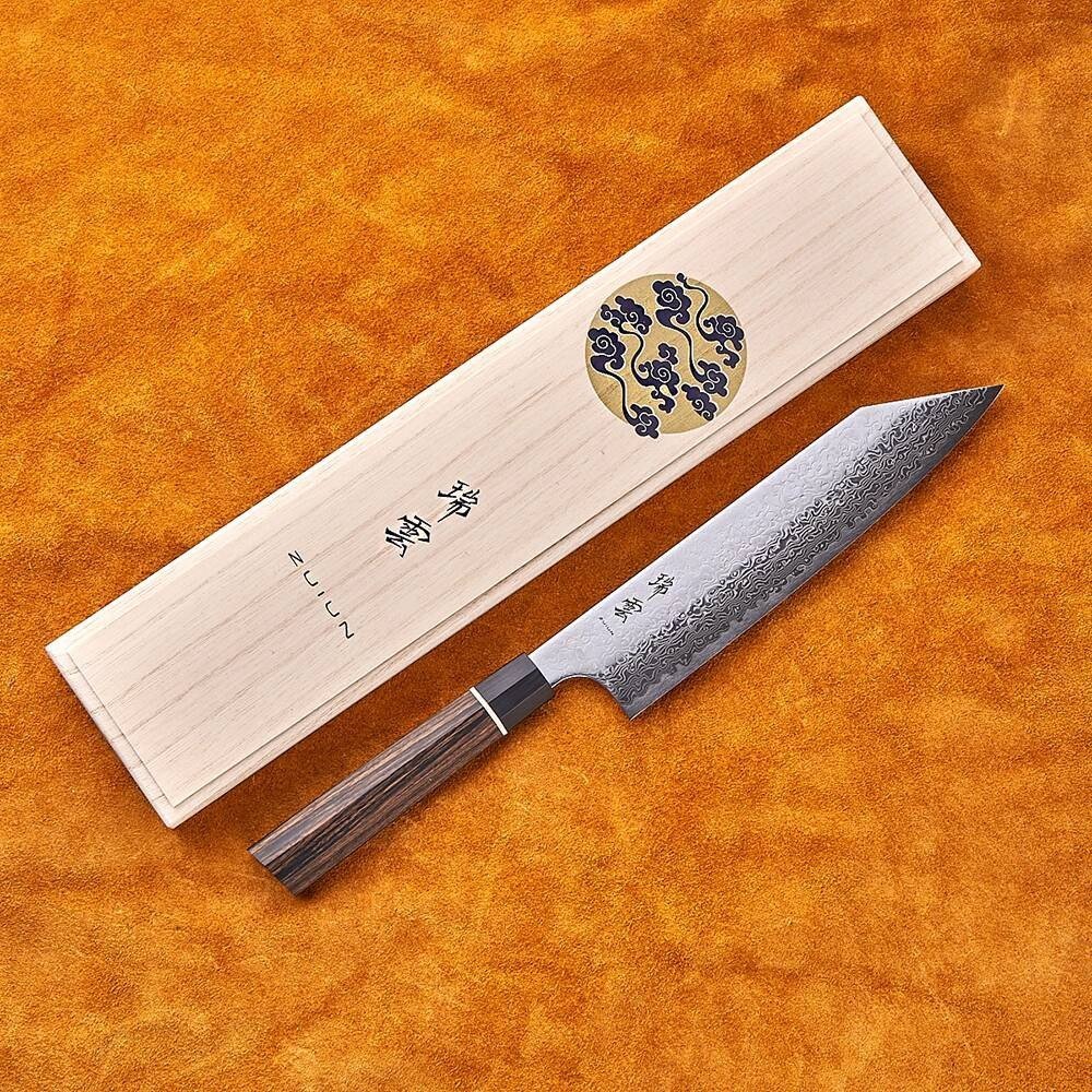 546711fd3535924039c7b21136439f05