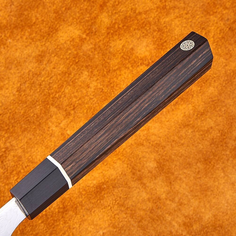 63ed8c9e0fcb7a646207b21732a840c0