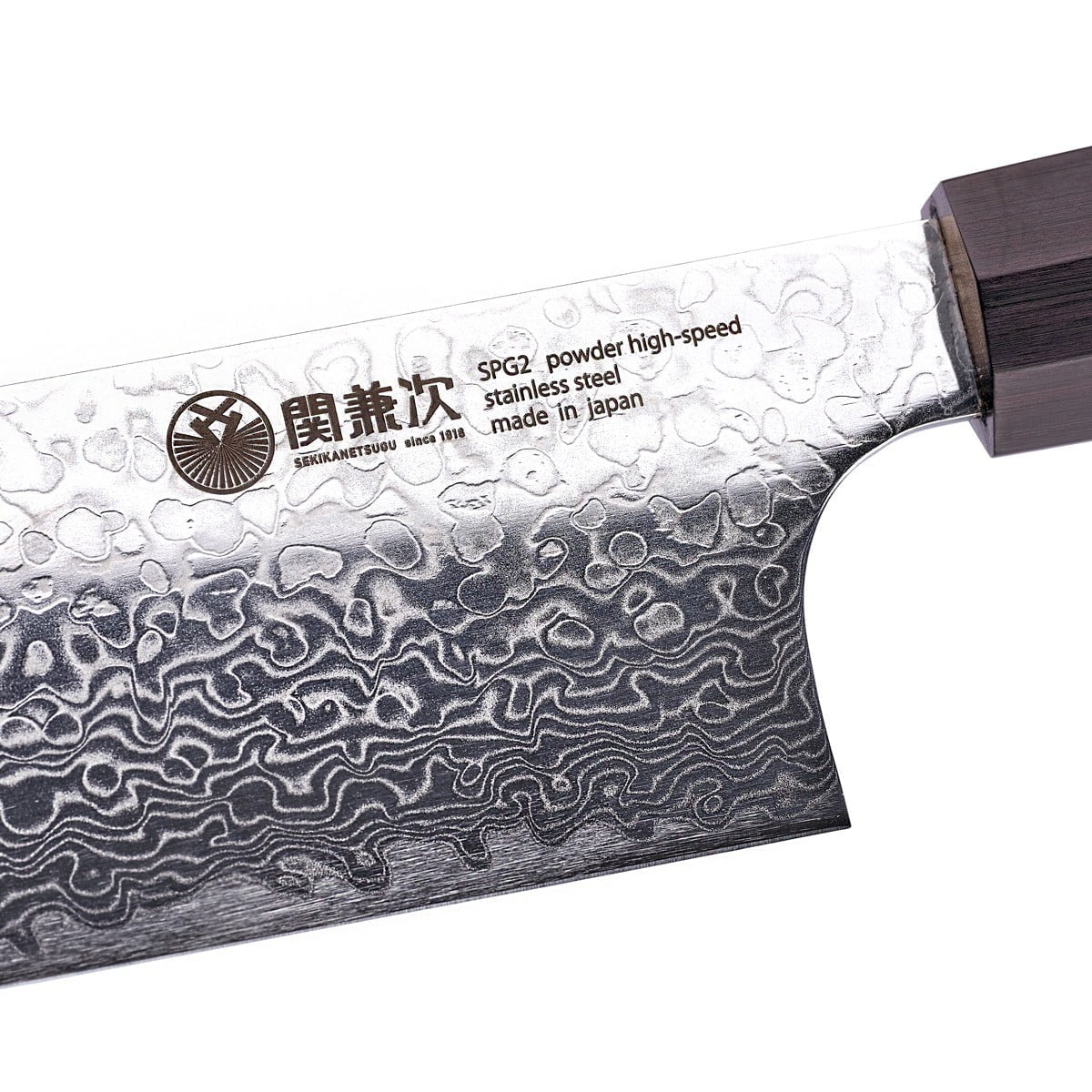 1f5dbbf3ab440843c41aafa22574a07c