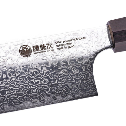 1f5dbbf3ab440843c41aafa22574a07c