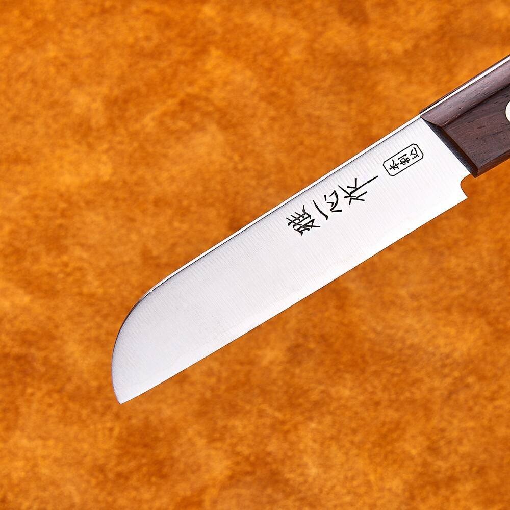 ee10f1836cbe40bd250c54f997b40cd2