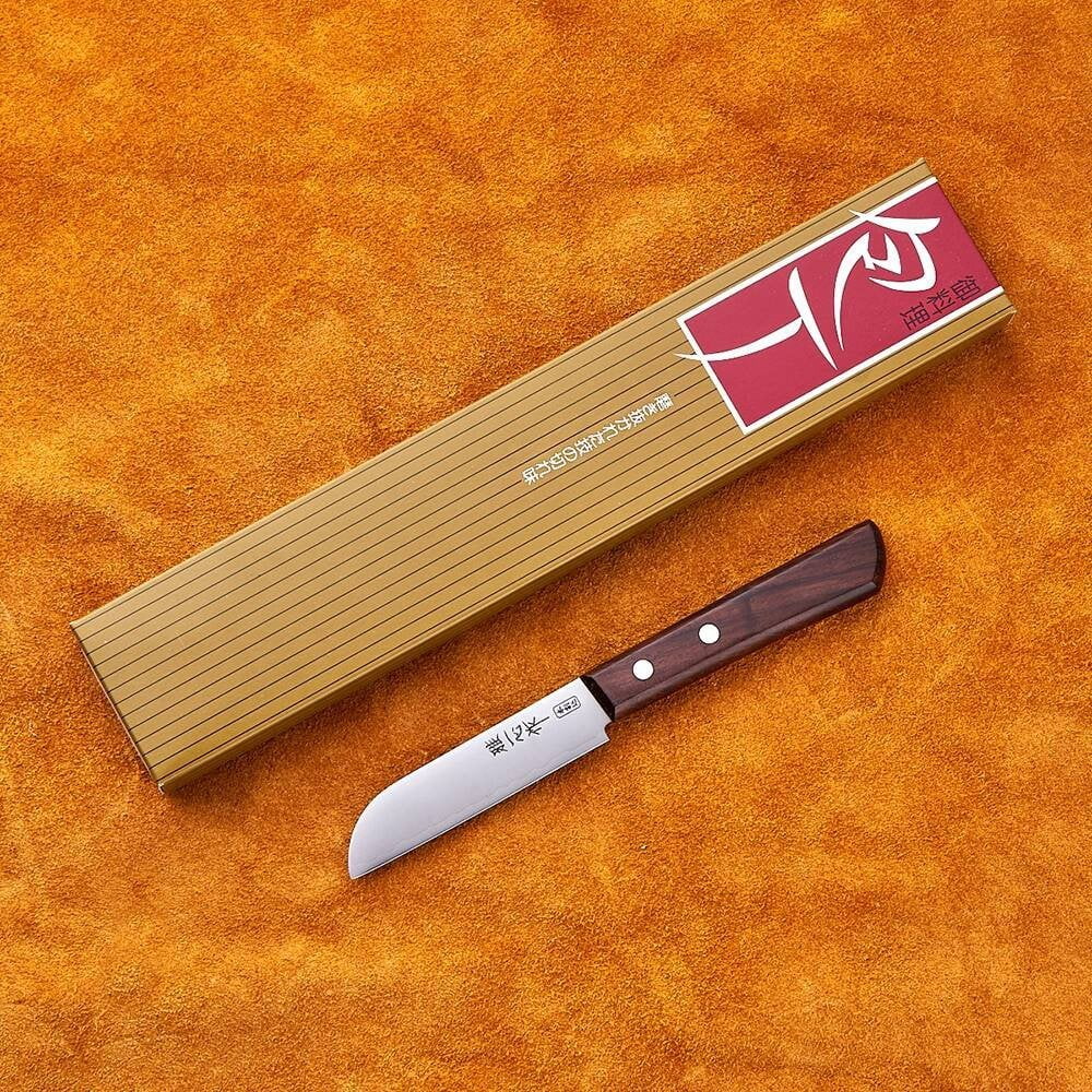 ea88c0eacee6ca170570a3e73f8e478e