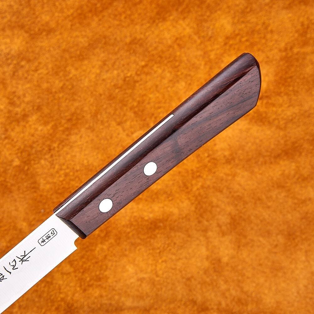 6791f584ca2bac451a396b02e5e95541