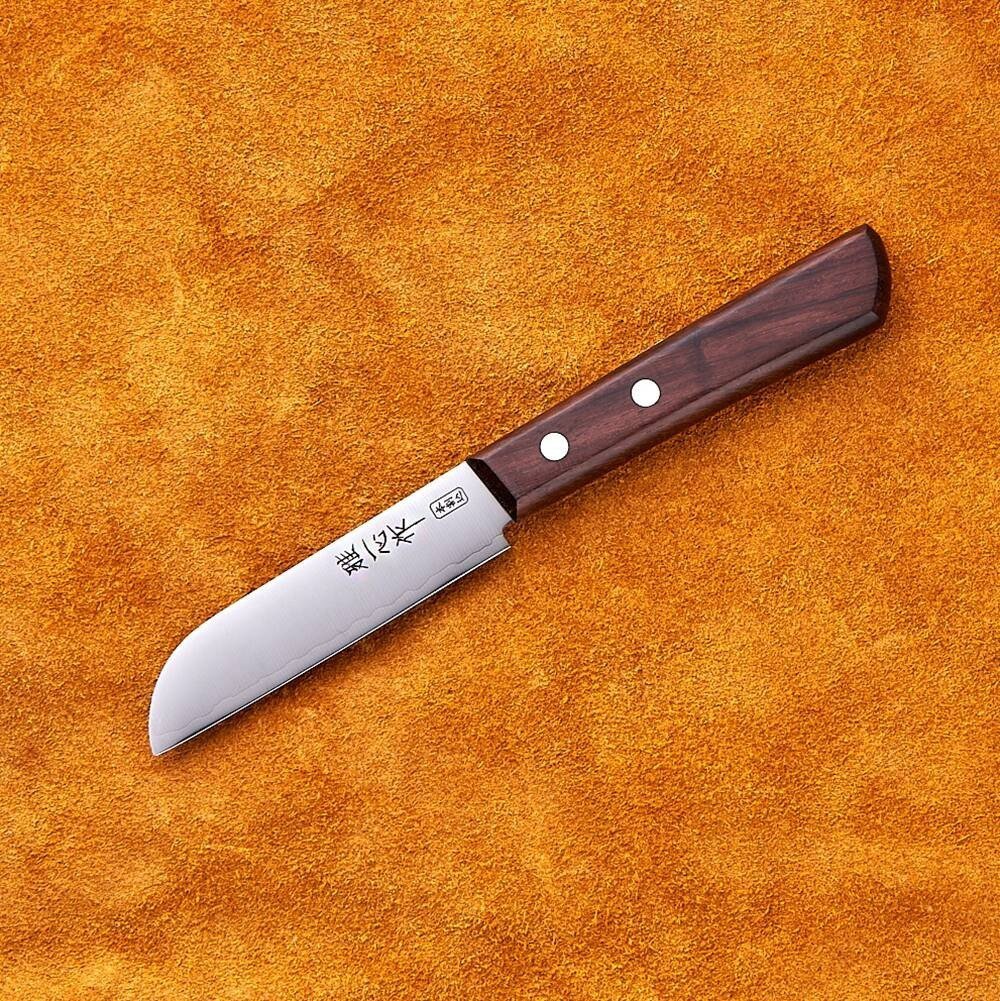 94d1dd0a0b805adf51e37d590cc24cc0