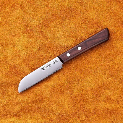 94d1dd0a0b805adf51e37d590cc24cc0