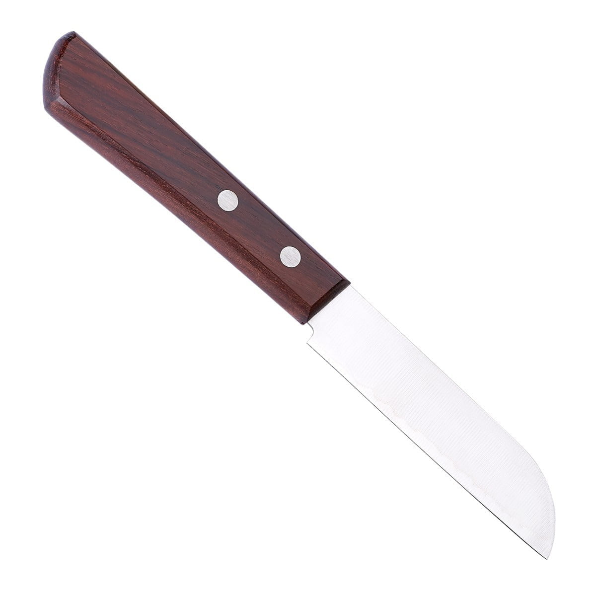 c88a7f3be5e6b0779faa3368b313f3d0