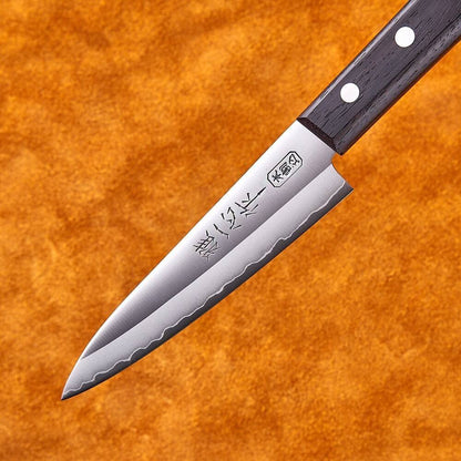 7270cfe7fe878e0d9d15d0c3d12d2287