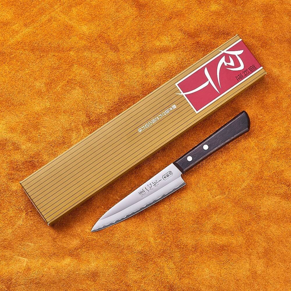 1247b4a58c661bcd60b1ec9cab30a03b