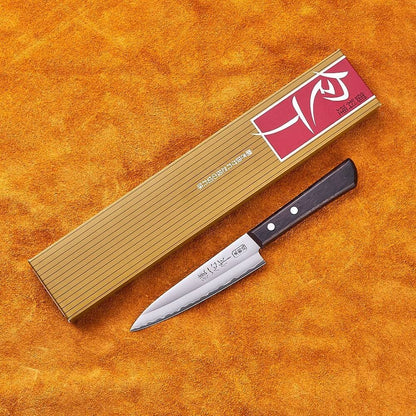 1247b4a58c661bcd60b1ec9cab30a03b