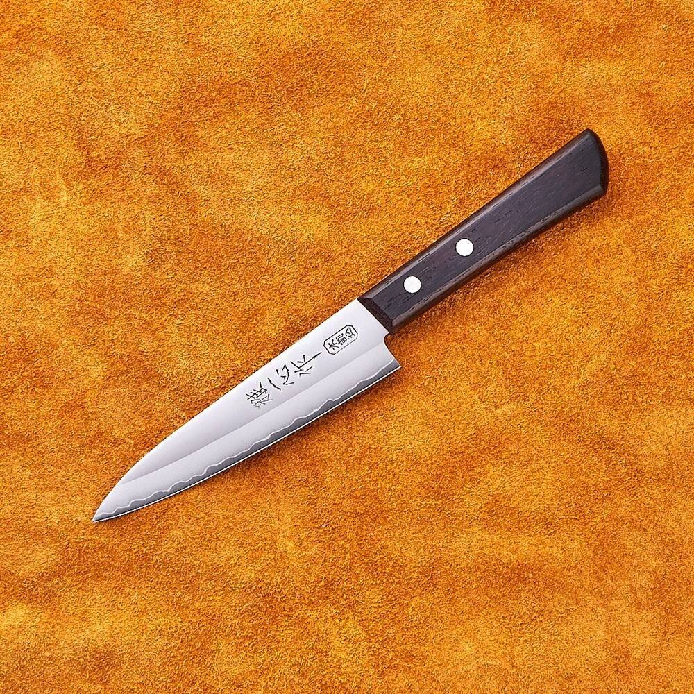 7f52565371b2d2dd6122e6ba583cbd21